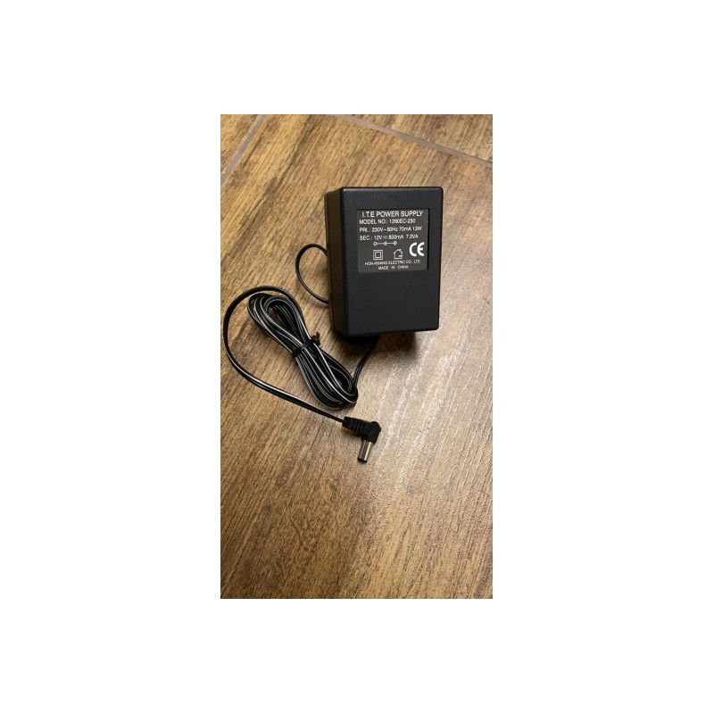 CARICA BATTERIE 12V 600A/M