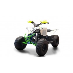 LEM QUAD KONDOR 125CC