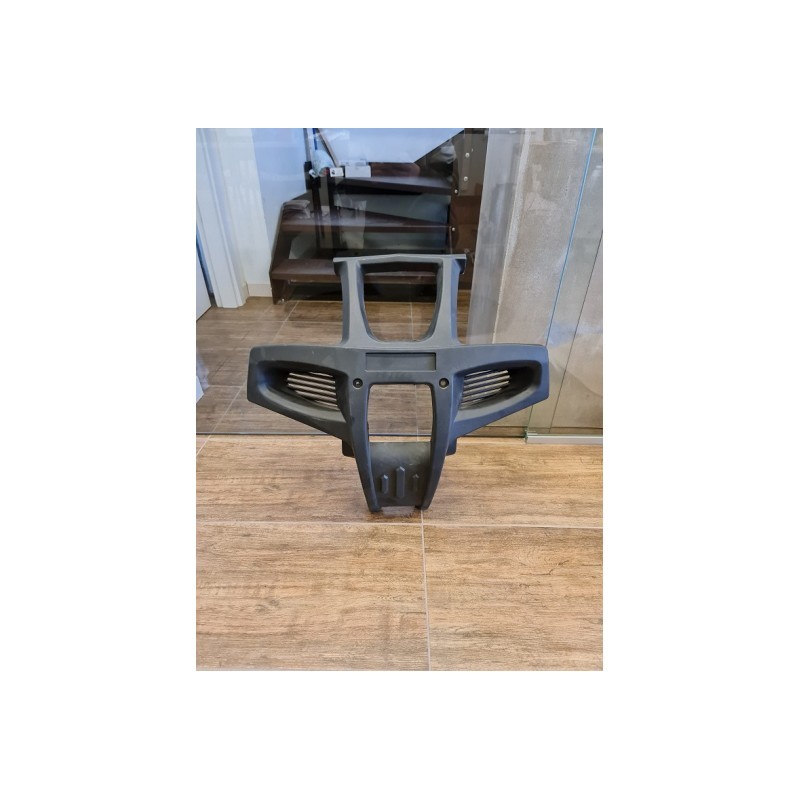 PARACOLPI QUAD KAYO AU180