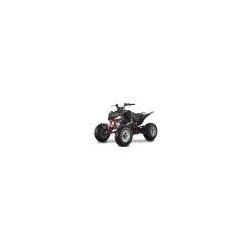 Lem Maxi QUAD KONDOR 250CC