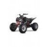 Lem Maxi QUAD KONDOR 250CC