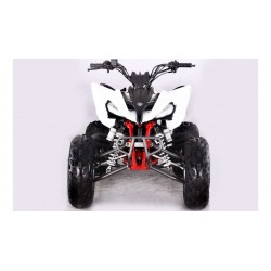 Lem Maxi QUAD KONDOR 250CC