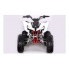 Lem Maxi QUAD KONDOR 250CC