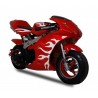 MINIMOTO GP Fuego 49CC