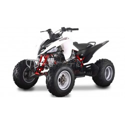 Lem Maxi QUAD KONDOR 250CC