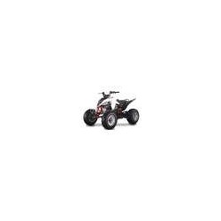 Lem Maxi QUAD KONDOR 250CC