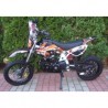 Pit Bike Bulls A 125 cc 17 14 4M