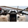 Lem Quad Hummer 200cc Targabile E4