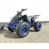 KXD QUAD WARRIOR 125CC R8