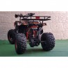 KXD QUAD DRAGON 125CC R7