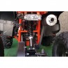 KXD QUAD DRAGON 125CC R7