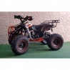 KXD QUAD DRAGON 125CC R7