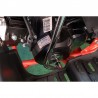 KXD QUAD DRAGON 125CC R7