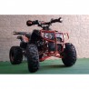 KXD QUAD DRAGON 125CC R7