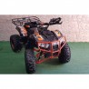 KXD QUAD DRAGON 125CC R7