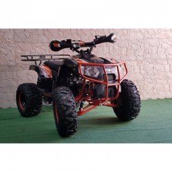 KXD QUAD DRAGON 125CC R7