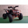 KXD QUAD DRAGON 125CC R7