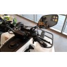 Lem Quad Hummer 200cc Targabile E4