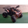 KXD QUAD DRAGON 125CC R7