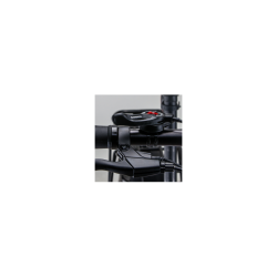 LEM E-BIKE DALLAS LUXURY