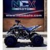 NCx MEGA RAPTOR 150 R 8 UP Maxi Quad