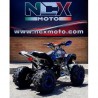 NCx MEGA RAPTOR 150 R 8 UP Maxi Quad