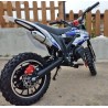 KXD Mini Cross DIRT FURIUS 49cc R10"