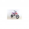 NCX CRX 140 17/14 Pit Bike