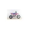 NCX CRX 140 17/14 Pit Bike