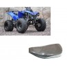 SELLA QUAD HUMMER NEW 125cc 8" 4 FARI MINIQUAD MINIATV