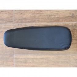 SELLA QUAD HUMMER NEW 125cc 8" 4 FARI MINIQUAD MINIATV