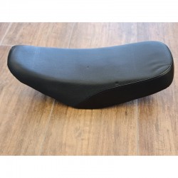 SELLA QUAD HUMMER NEW 125cc 8" 4 FARI MINIQUAD MINIATV