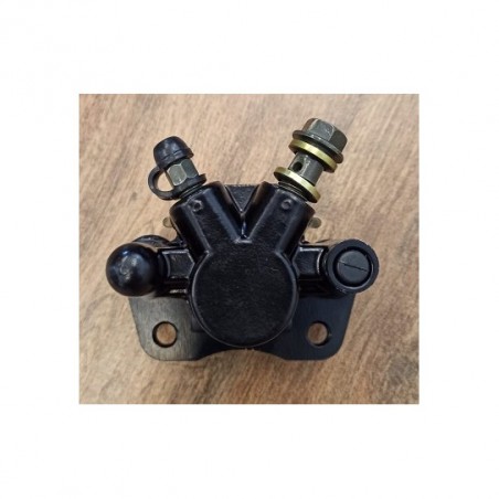 PINZA FRENO ANTERIORE destra QUAD KAYO