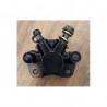PINZA FRENO ANTERIORE destra QUAD KAYO