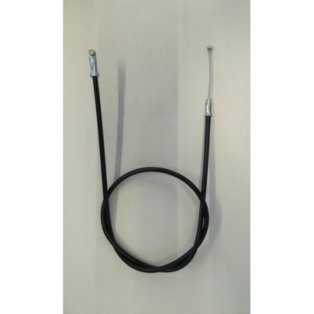 FILO ACCELERATORE LUNGHEZZA GUAINA 73.5CM FILO LUNGO 81CM