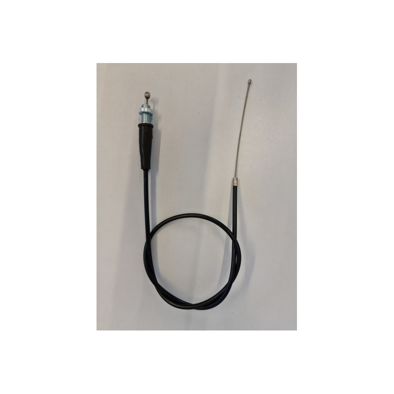 FILO ACCELERATORE LUNGHEZZA GUAINA 70CM FILO LUNGO 83.5CM