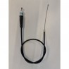 FILO ACCELERATORE LUNGHEZZA GUAINA 70CM FILO LUNGO 83.5CM