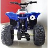 KXD Quad Boeing 125cc R7