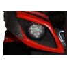 KXD QUAD HUMMER Pro 125CC R7
