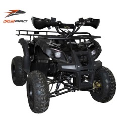 KXD QUAD HUMMER Pro 125CC R7