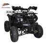 KXD QUAD HUMMER Pro 125CC R7
