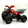 KXD QUAD HUMMER Pro 125CC R7