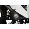 KXD QUAD Monster PRO 125CC R7