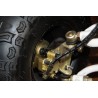 KXD QUAD Monster PRO 125CC R7