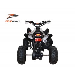 KXD QUAD Monster PRO 125CC R7