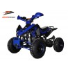 KXD QUAD Monster PRO 125CC R7