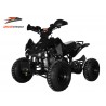 KXD QUAD Monster PRO 125CC R7