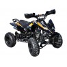 KXD QUAD Monster PRO 125CC R7