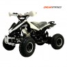 KXD QUAD Monster PRO 125CC R7