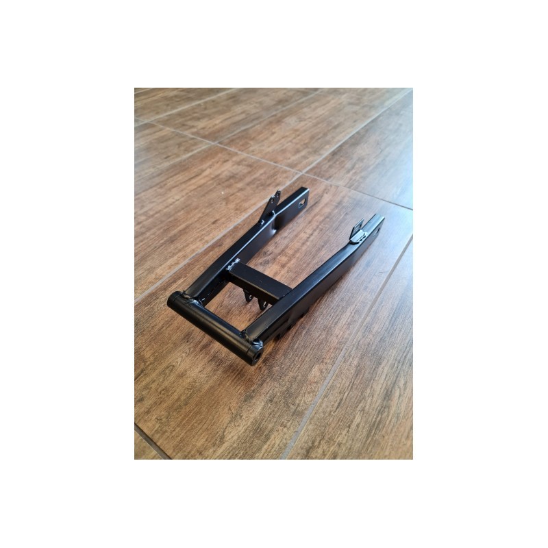 CARRO PER RUOTA POSTERIORE MINICROSS FALCO 10-10 49CC ARIA EASY START CARRO PER RUOTA POSTERIORE MINICROSS FALCO 10-10 49CC ARIA EASY START